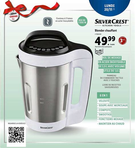 Ilustračná fotografia ryžovaru Silvercrest