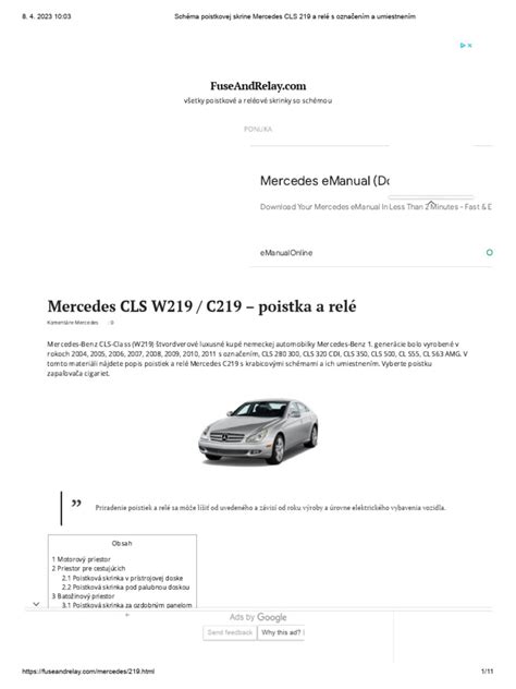 Schéma ryžovaru Silvercrest s označením častí