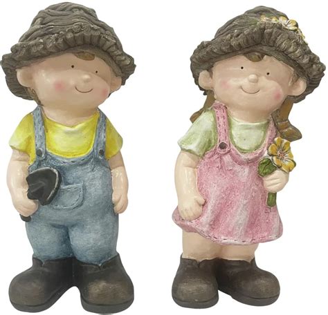 Rôzne druhy šampiňónov