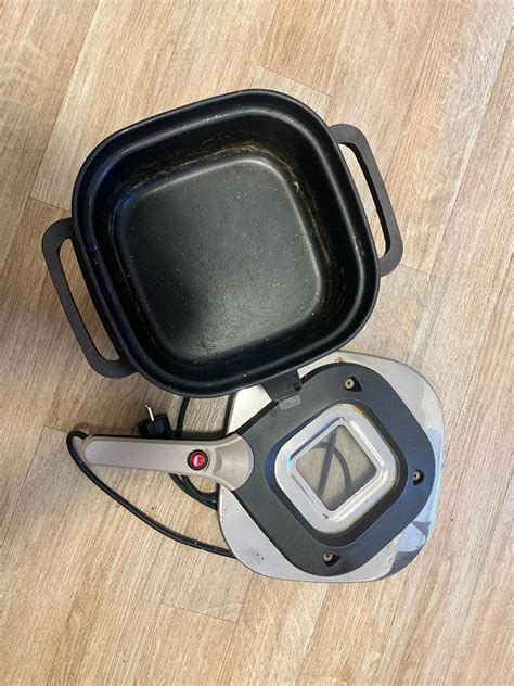 Ilustrácia remosky s pripraveným koláčom