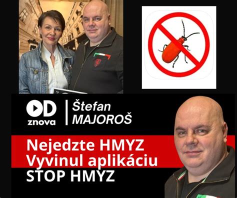 Ilustrácia rôznych druhov múky dostupných v obchode