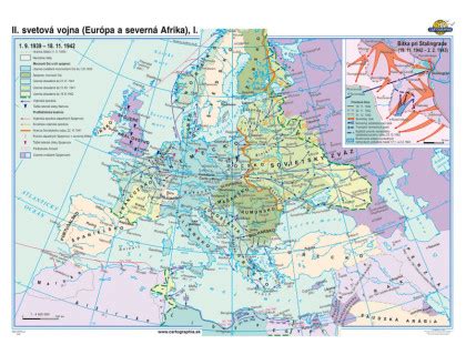 Mapa produkcie olivového oleja v Európe