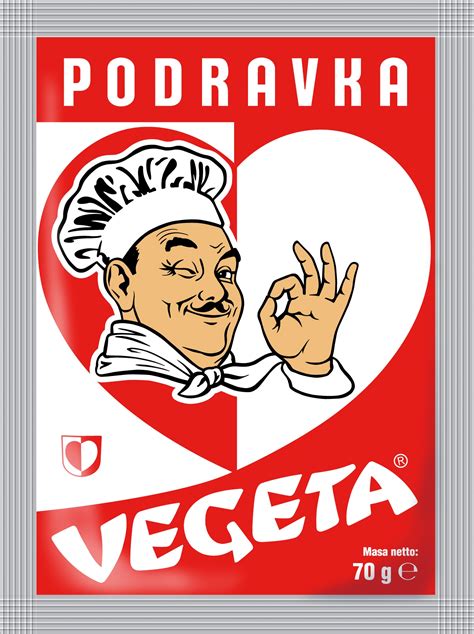 Ilustrácia paradajkového pretlaku Podravka v 70g balení