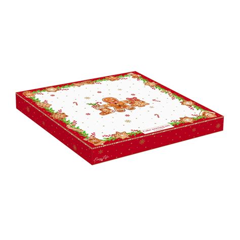 Široká paleta zdobených narodeninových tort