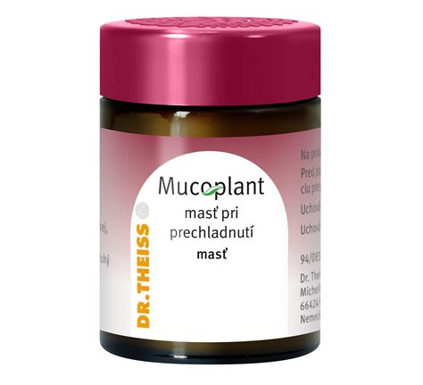 Tradičné použitie husacej masti pri prechladnutí