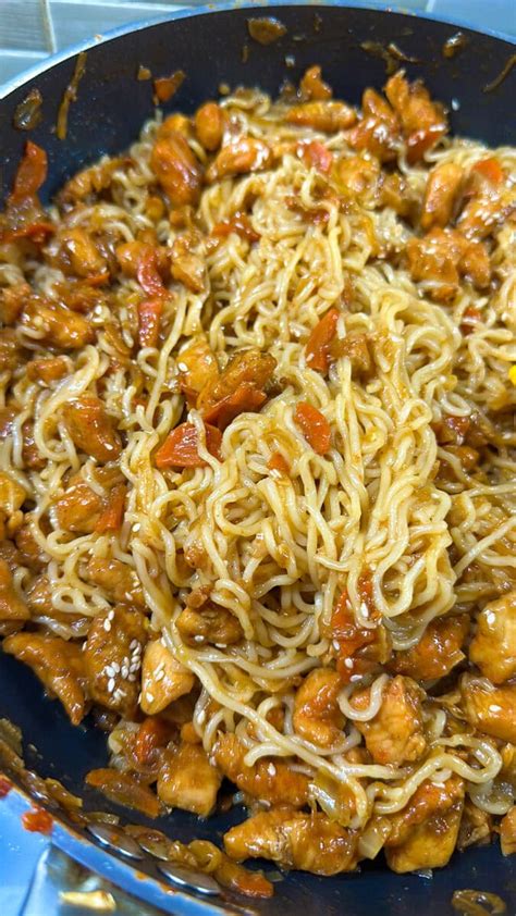 ingrediencie na kuraciu čínu