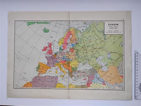 Mapa Indie a Európy so znázornením cesty punču