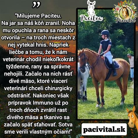 Ilustrácia zarastajúceho nechta a divého mäsa