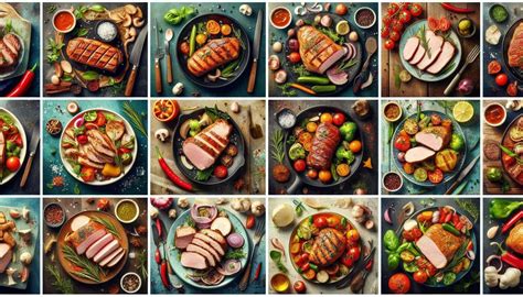 Detailná infografika o správnom postupe prípravy bravčovej panenky