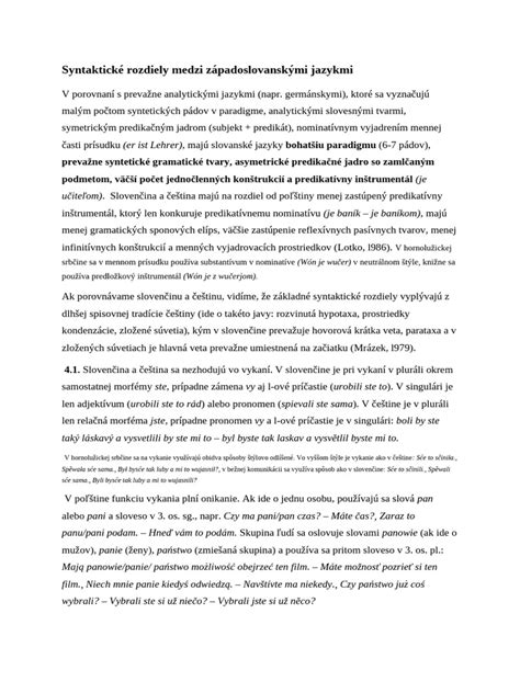rozdiely medzi typmi grilov