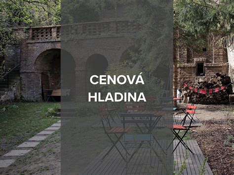cenová hladina gastro grilov