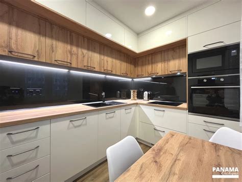 Využitie bielkov v kuchyni