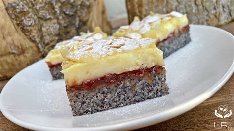 Ingrediencie na pudingové rezy bez múky