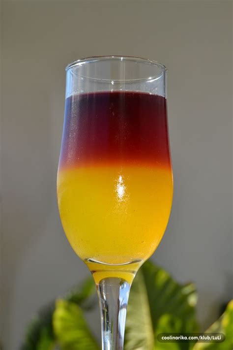 Zeleninový miš-maš v panvici