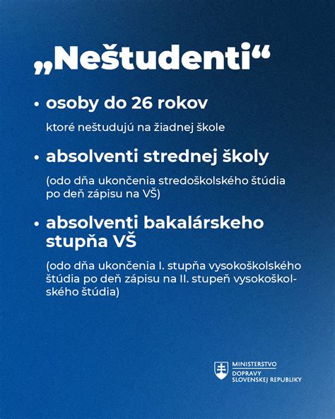 porovnanie stredoškolského a vysokoškolského štúdia