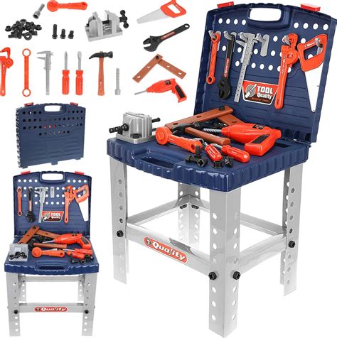 Ilustrácia úspory miesta vďaka skladacím panviciam