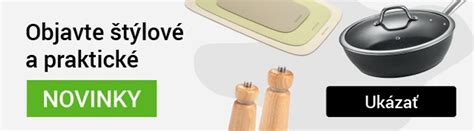 Infografika zobrazujúca všetky typy sporákov, na ktorých je možné panvice Tescoma VARIO použiť