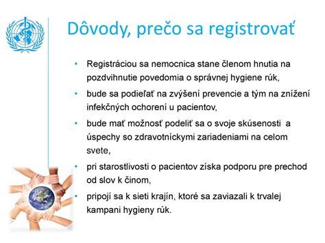 Ilustrácia správnej starostlivosti o riad