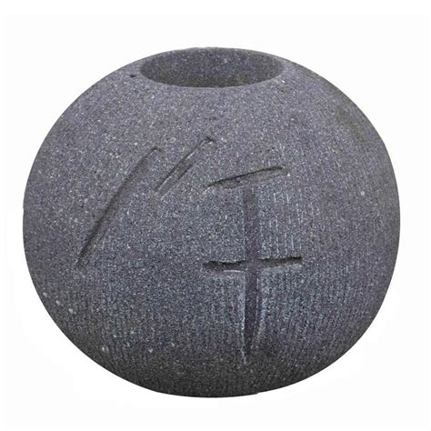 Ilustrácia čerstvej ryby s vyznačenými znakmi čerstvosti