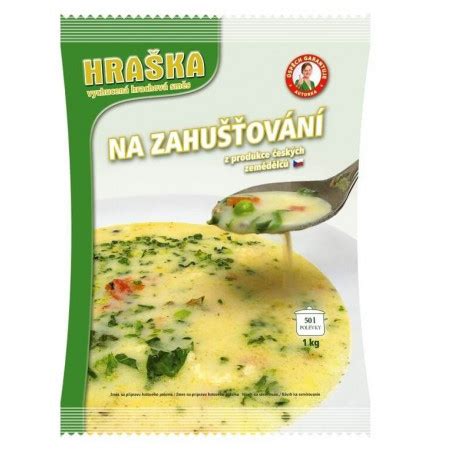 Klasická zápražka na zahusťovanie omáčok