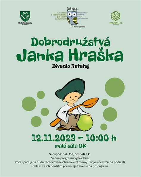 Porovnanie postáv Janka Hraška a Makového mužíčka