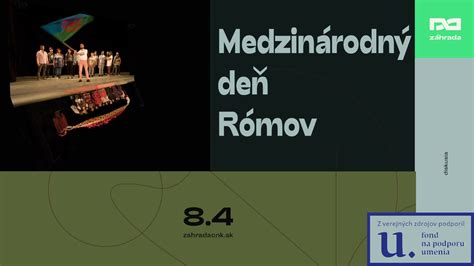 Porovnanie tradičného a moderného skladu