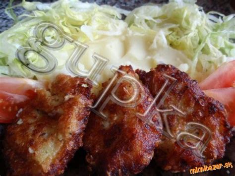 Ilustračná fotografia čerstvých filiet tresky