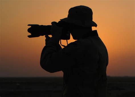 Fotografia dánskeho smörrebrödu