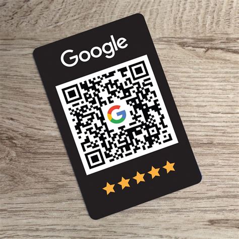 QR kód s receptom na tiramisu