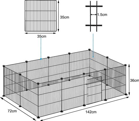 Voľný výbeh mangalic