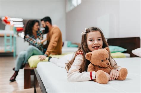 Rôzne štýly kostýmov kura