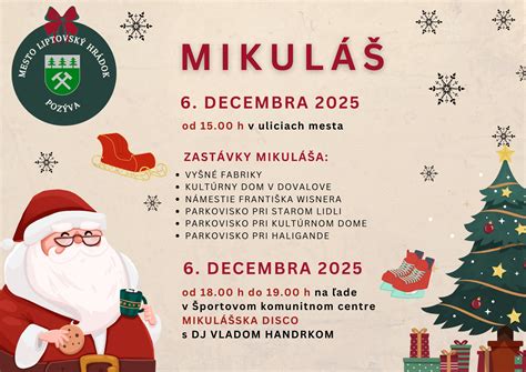 Príklady denných menu z reštaurácií v Liptovskom Hrádku