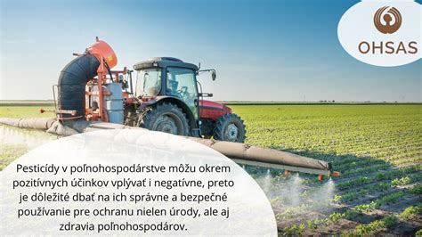 Schéma fungovania glykogénu