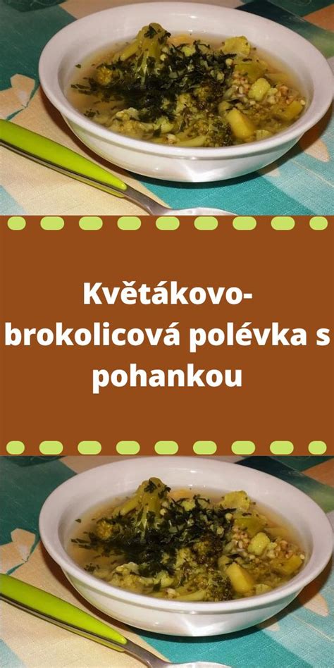 príklady jedál s bravčovou masťou