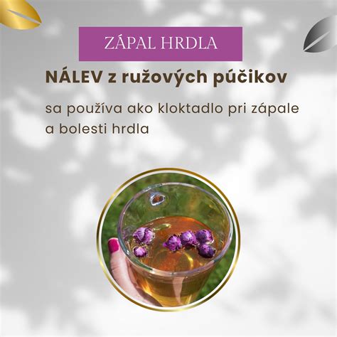Ľudia s prevahou Pitta dóše