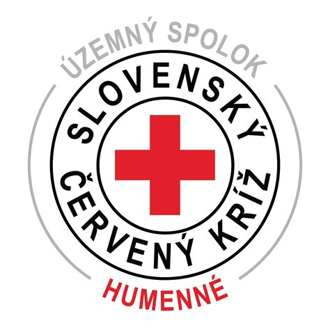 Symbolická fotografia darcovstva krvi