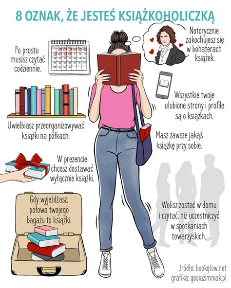 Infografika o duálnom vzdelávaní