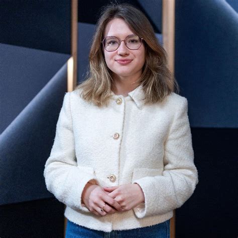 Ilustrácia farmy s rôznymi produktami