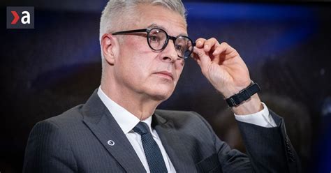 Legislatíva týkajúca sa školského mlieka