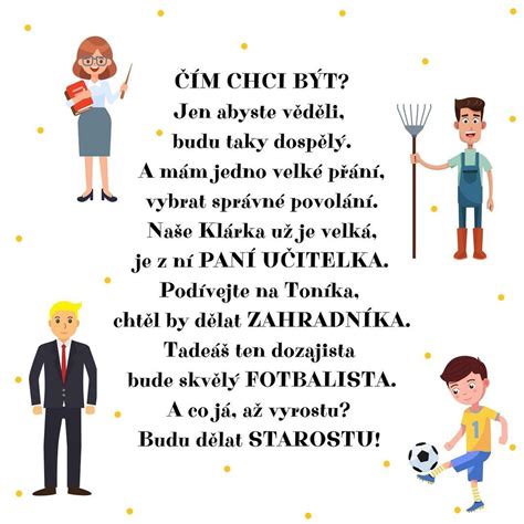 Ilustrácia rôznych povolaní v minulosti