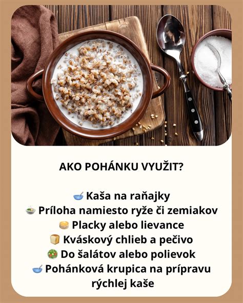 tanier rýchlej šošovicovej panvičky
