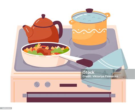 Ilustrace starožitného hrnce se zlatem