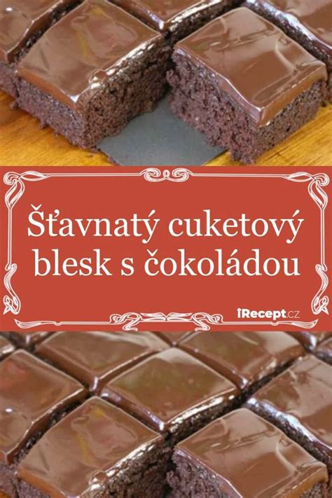 Hotový šťavnatý likérový koláč