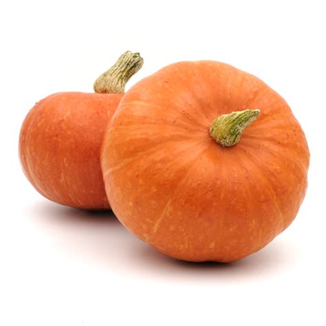 Tekvica hokaido a koreňová zelenina