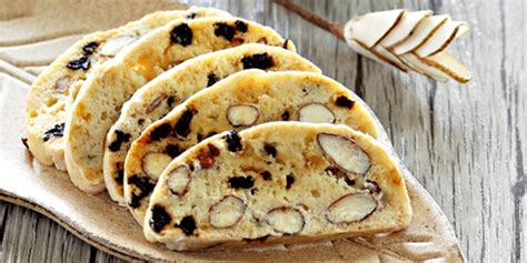 Príprava cesta na bielkový chlebíček