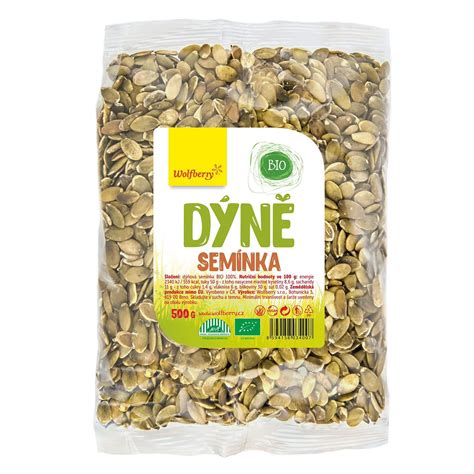 Tekvicové semienka ako súčasť zdravej desiaty