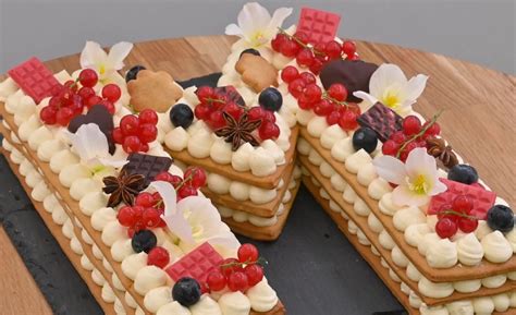 Torta v tvare kabelky