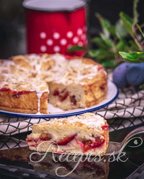 Postup pečenia piškótového cesta