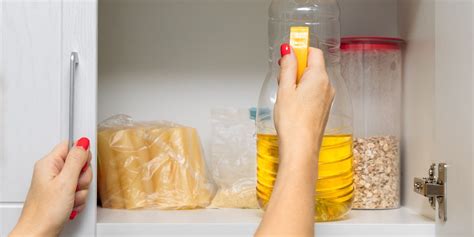 Použitie tekvicového proteínu v kuchyni