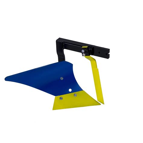 Príslušenstvo k malotraktoru Agzat